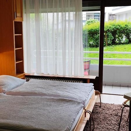 Bad Gastein Apartments 외부 사진