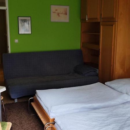 Bad Gastein Apartments 외부 사진