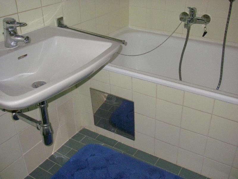 Bad Gastein Apartments 외부 사진