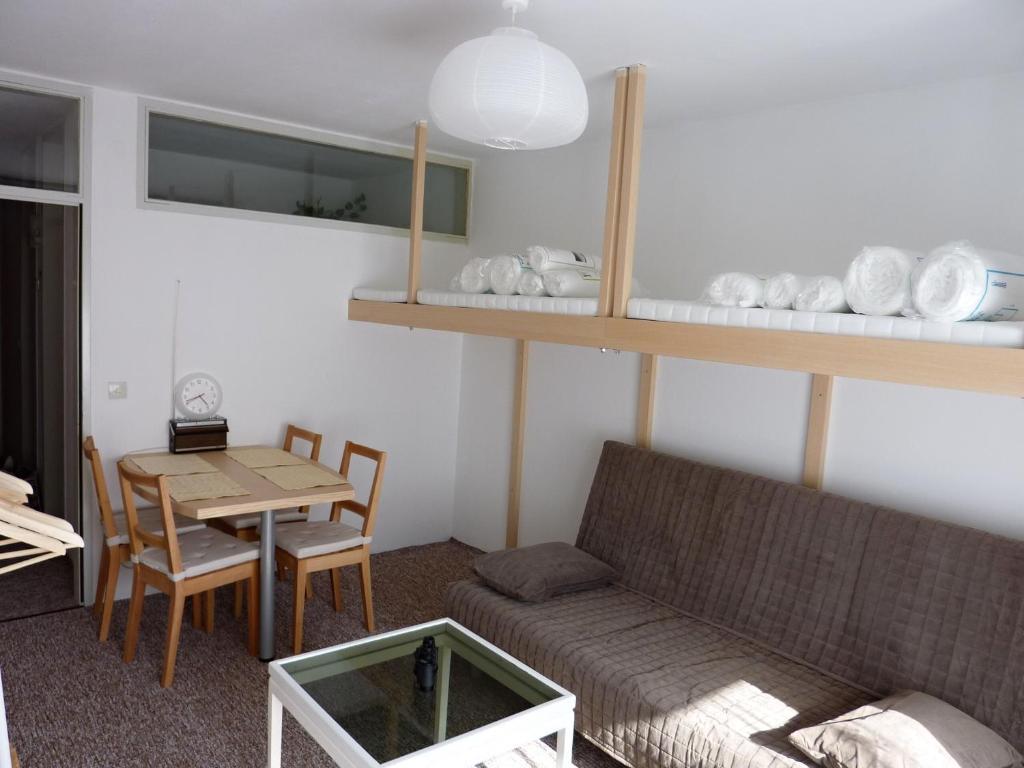 Bad Gastein Apartments 외부 사진